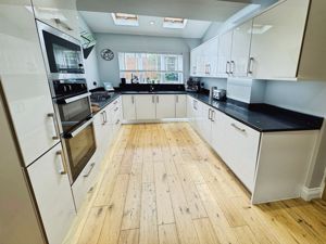 Photo 9- click for photo gallery